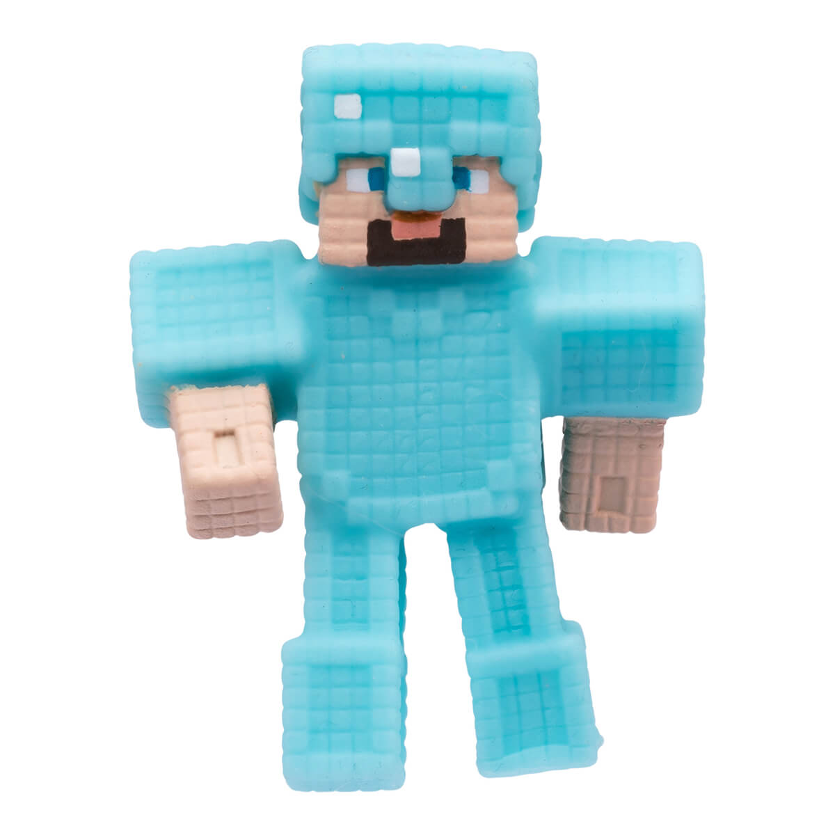 undefined - ced3c_Gojitzu_Minecraft_Minis_S8_Tekli_Figur_GJ101000.jpg