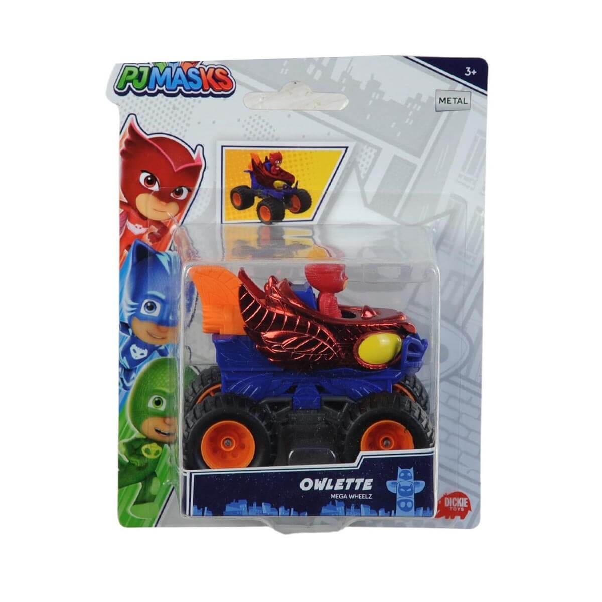 undefined - ced67_PijaMaskeliler_Owlette_Karakter_Araci.jpg