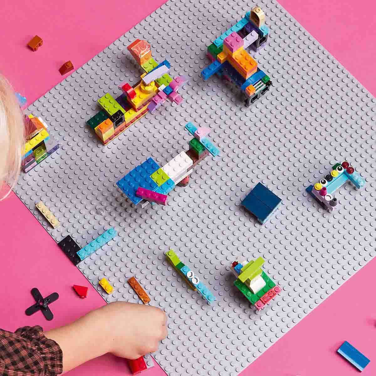 undefined - ced6e_LEGO_Classic_Gri_Plaka_11024.jpg