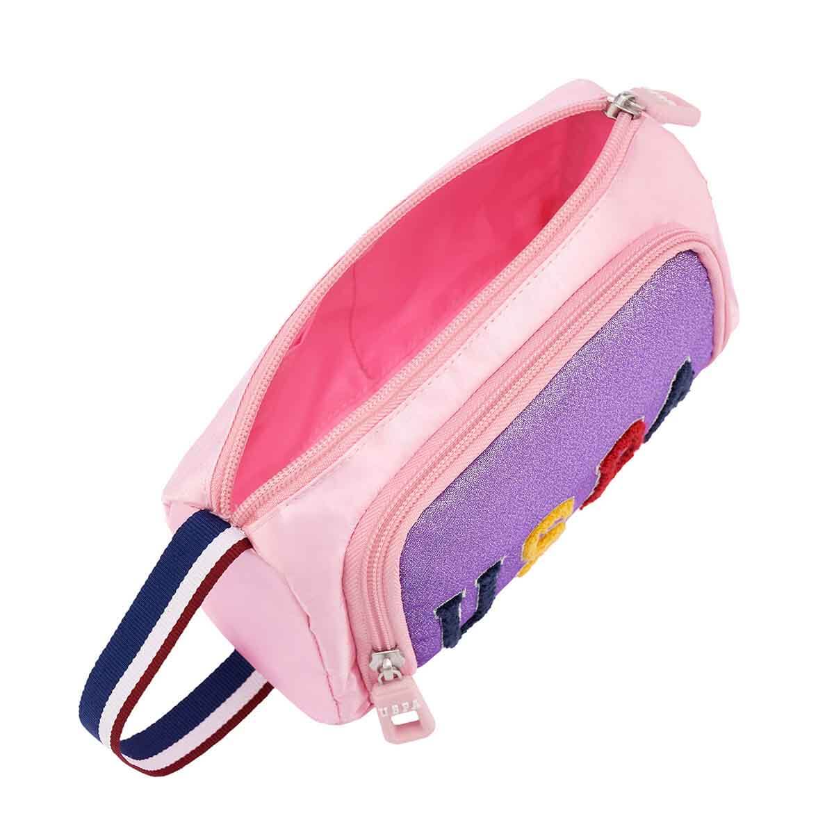 undefined - ced6e_US_Polo_Pembe_Mor_Kalem_Kutusu_PLKLK24272.jpg