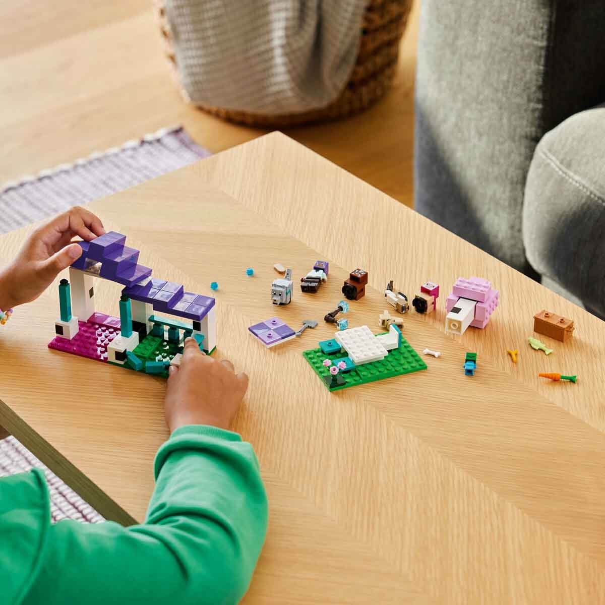 undefined - ced81_LEGO___Minecraft___Hayvan_Barinagi_21253_.jpg