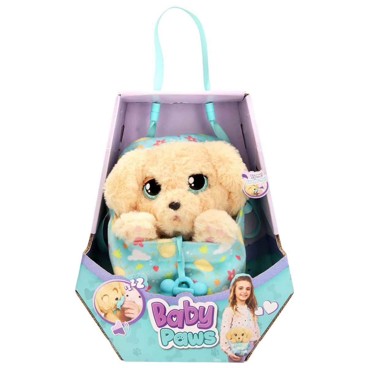 undefined - ced87_Sesli_Baby_Paws_Labrador_Pelus_BAW09000.jpg