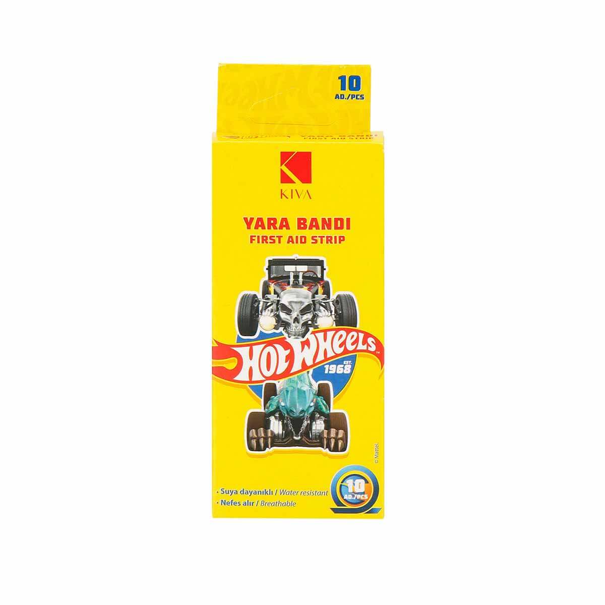 undefined - ced88_Hot_Wheels_Yara_Bandi_10___lu.jpg