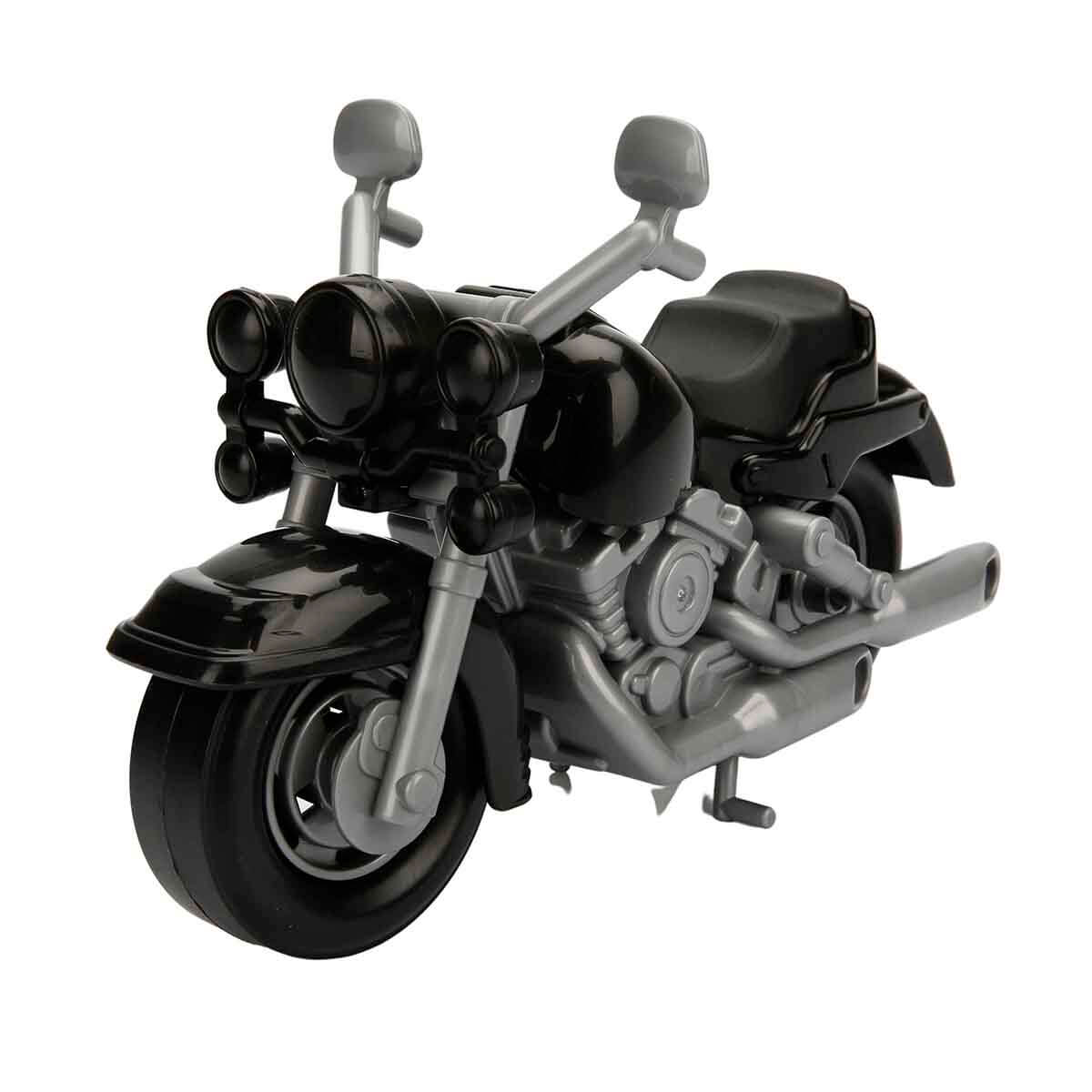 undefined - ced8f_Kros_Run_Yaris_Motosikleti.jpg