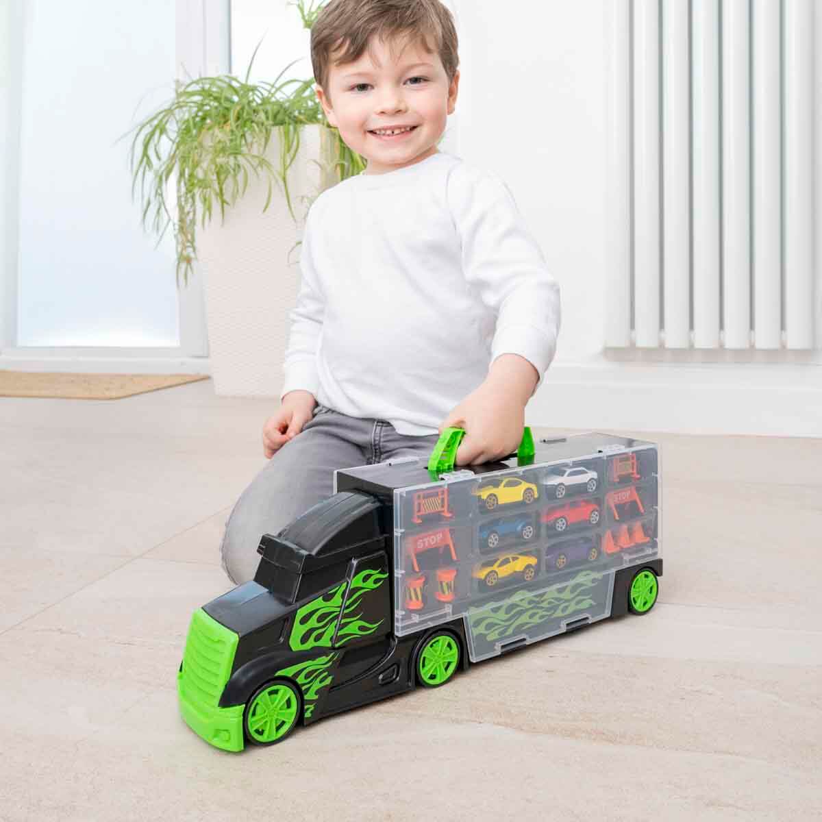 undefined - ced91_Teamsterz_Metro_City_Tasima_Cantali_6_Aracli_Tasim.jpg