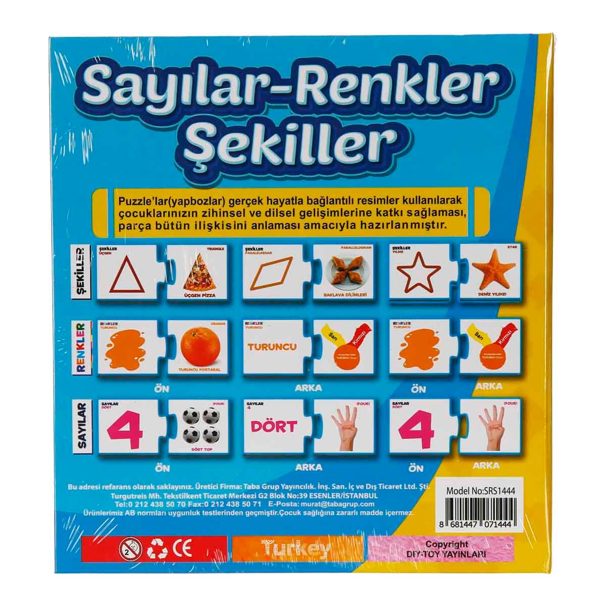 undefined - ceda9_Eglenceli_Bulmacalar_-_Sayilar_Renkler_Sekiller_.jpg