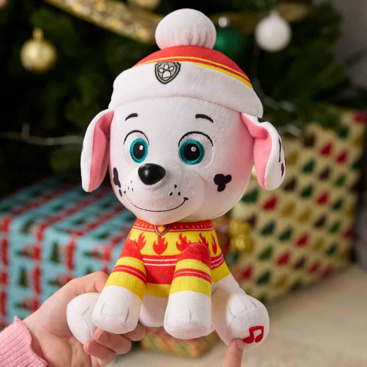 undefined - cedbc_PAW_Patrol_Sesli_Holiday_Pelus_20_cm.jpg