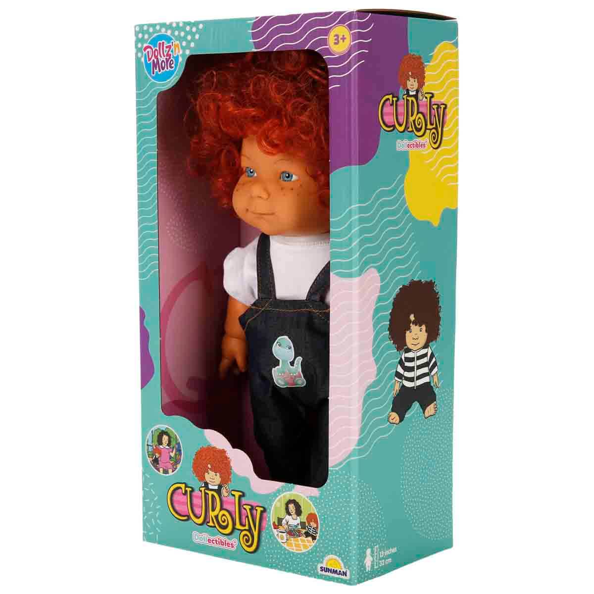 undefined - cedda_Curly_Bebek_32_cm.jpg