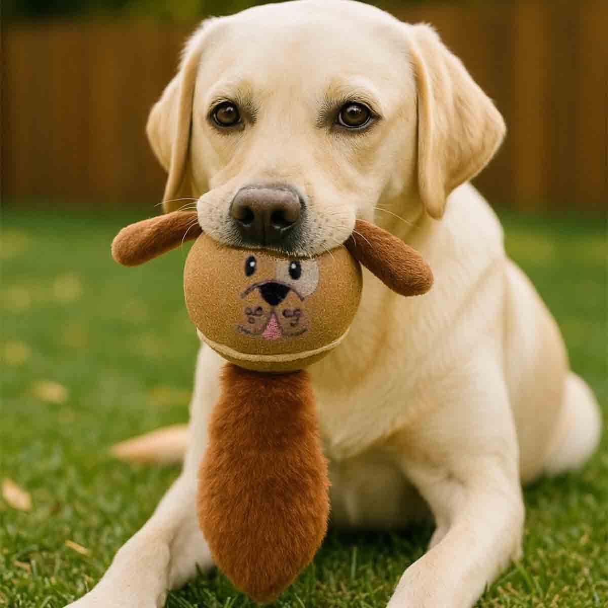 undefined - cede8_M_Pets_Jimmy_Kopek_Oyuncagi.jpg