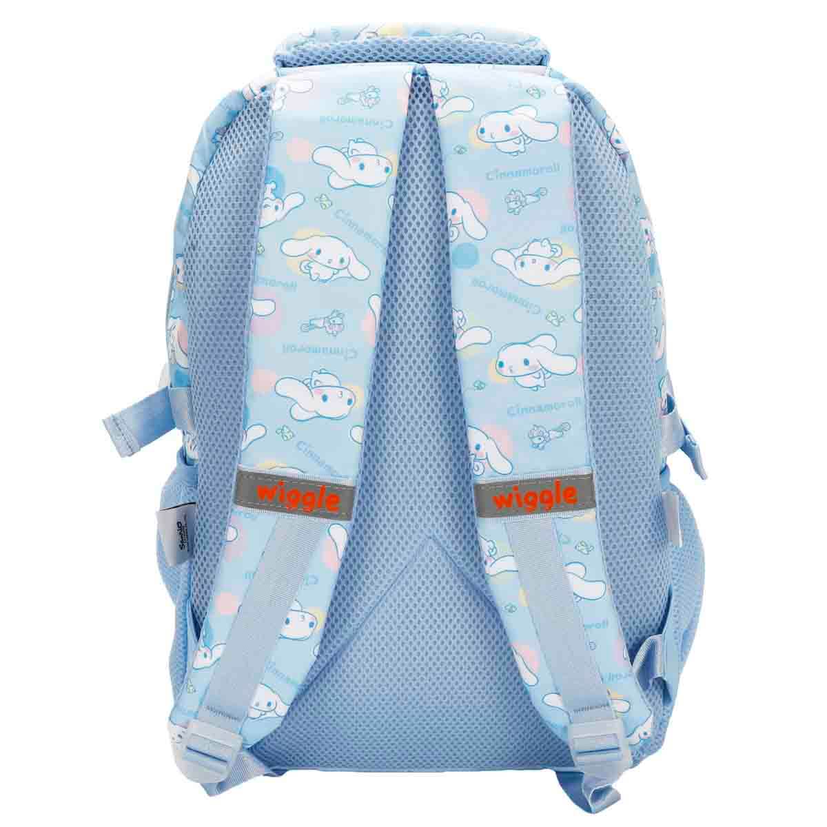 undefined - cedeb_Hello_Kitty_Cinnamoroll_Okul_Cantasi_3656.jpg