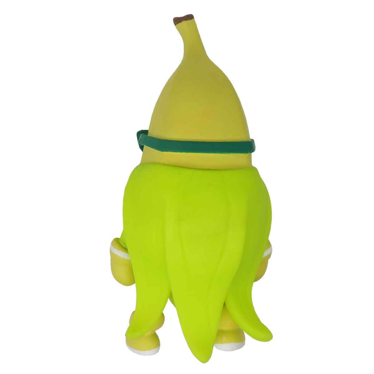 undefined - cee02_Monster_Flex_Stumble_Guys_Super_Stretch_Figur_.jpg