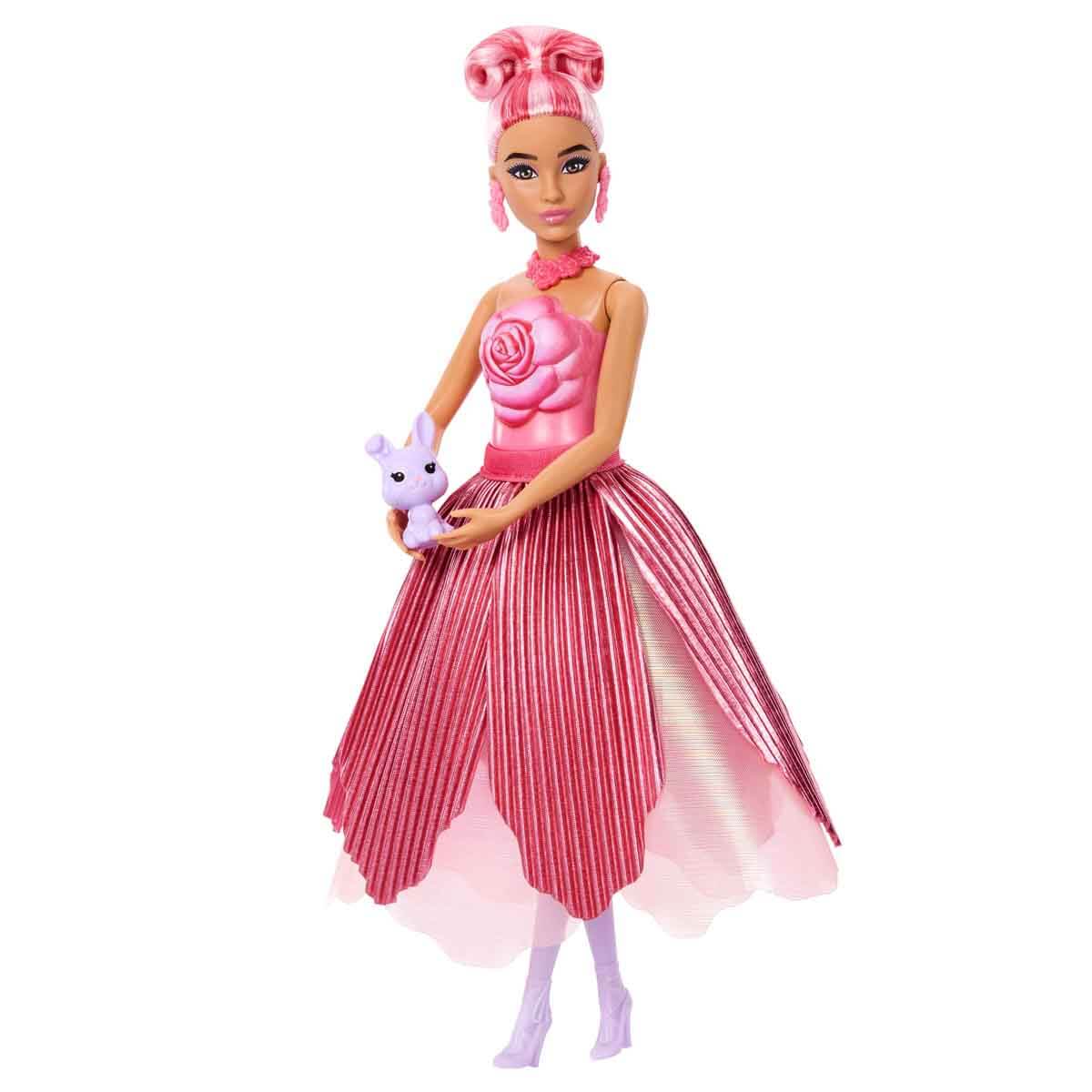 undefined - cee20_Barbie_Petal_Pop_Barbie_Bebek_ve_Aksesuarlari_Gul_.jpg