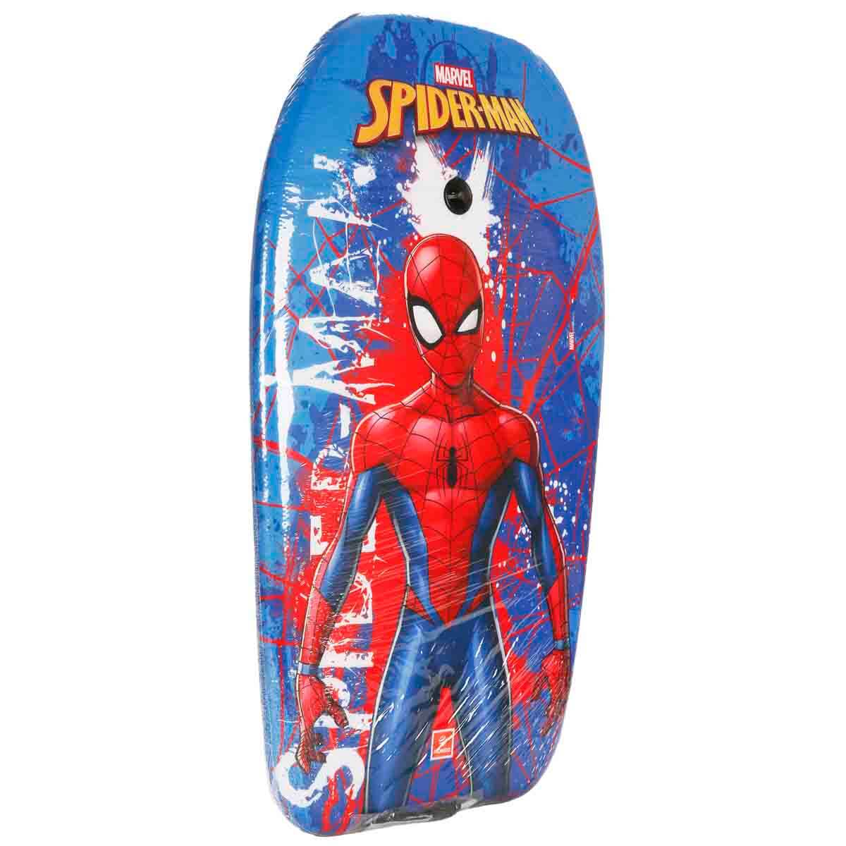 undefined - cee36_Spider_Man_Body_Board_Yuzme_Tahtasi_84_cm.jpg