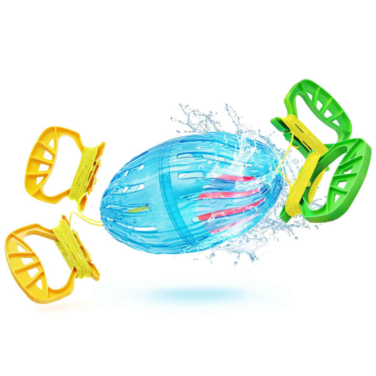 undefined - cee3b_Zipline_Balon_Su_Oyunu.jpg