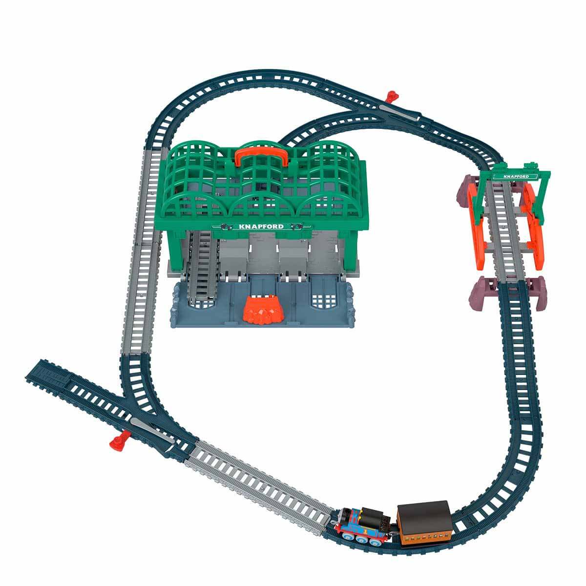 undefined - cee3e_Fisher_Price_Thomas_ve_Arkadaslari_Knapford_Istasy.jpg