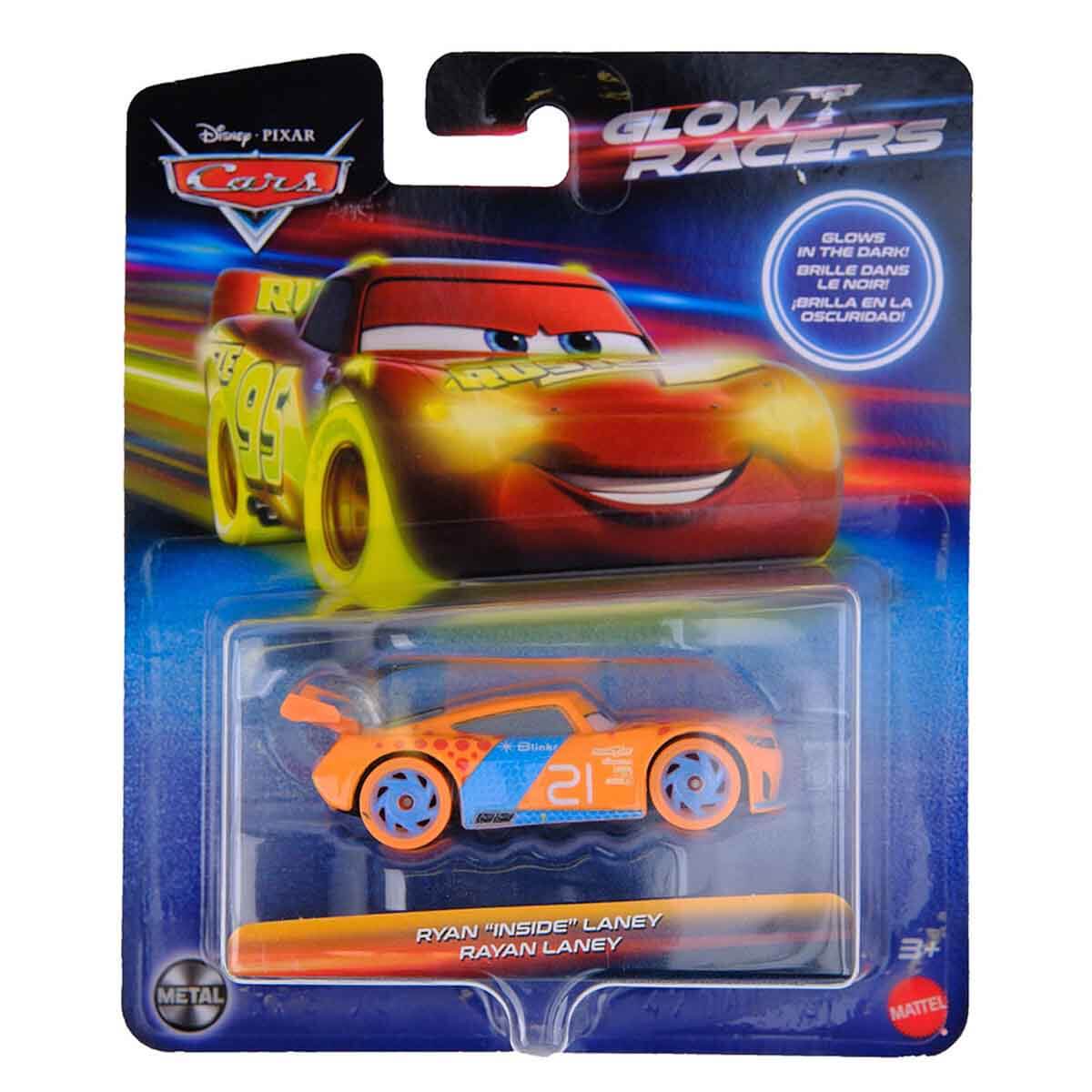 undefined - cee9e_Cars_Karanlikta_Parlayan_Yariscilar_Tekli_Karakter.jpg
