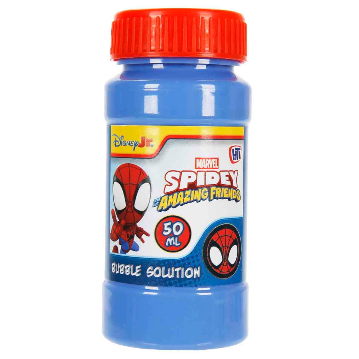 undefined - ceeba_Spidey_And_His_Amazing_Friends_Bubble_Flurry_Kopuk.jpg