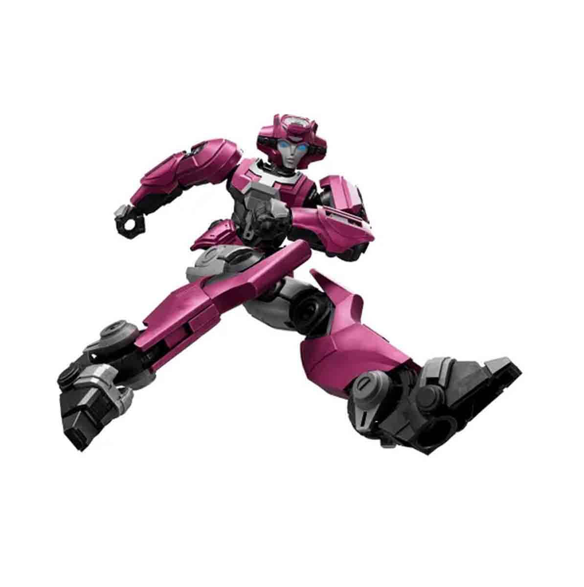 undefined - cef1e_Isikli_Blokees_Transformers_Classic_Class_13_Elita.jpg