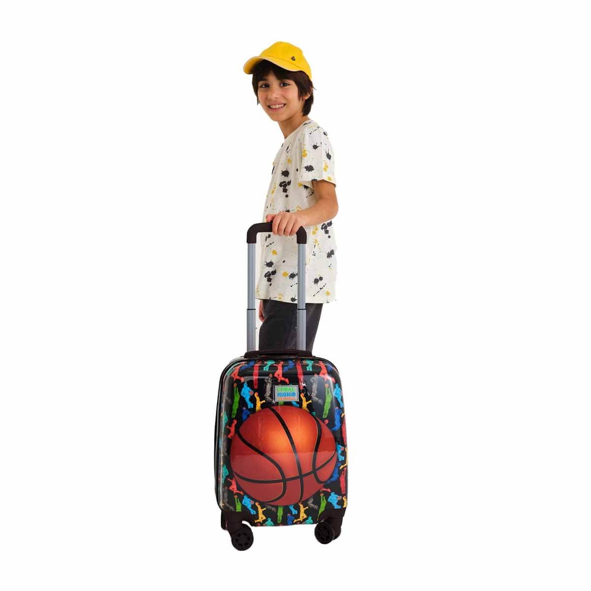 undefined - cef20_Coral_High_Basketbol_Cekcekli_Valiz_.jpg