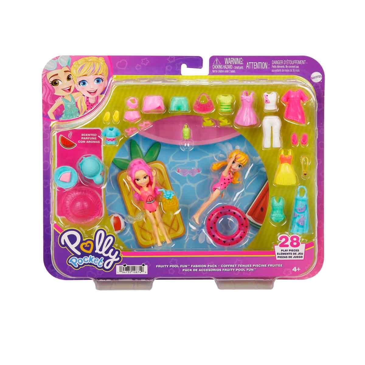 undefined - cef23_Polly_Pocket_Buyuk_Moda_Seti_GGJ48.jpg