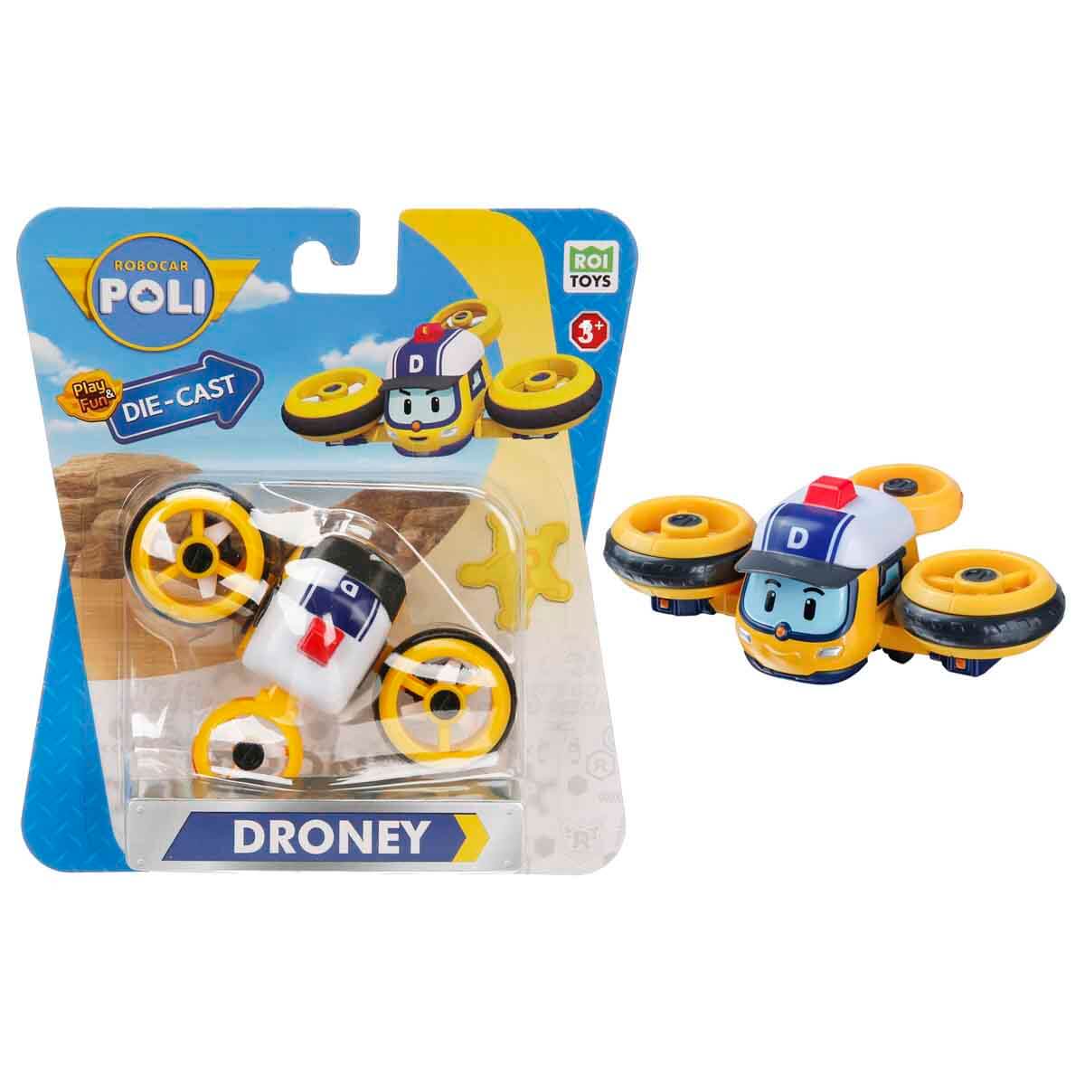undefined - cef66_Robocar_Poli_Die_Cast_Araba.jpg