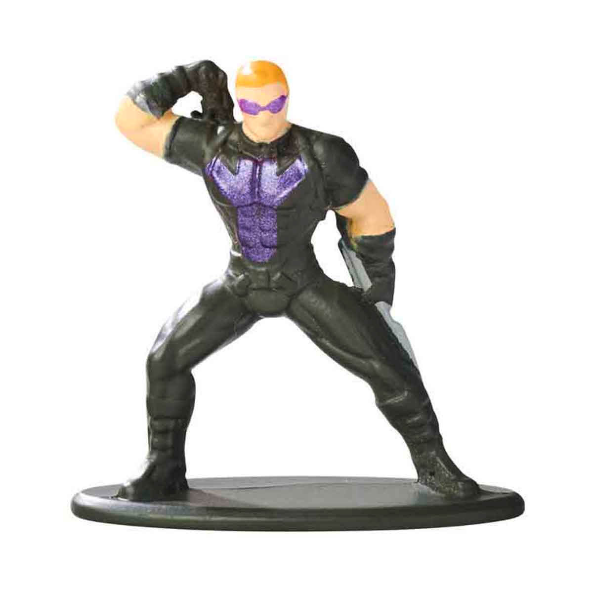 undefined - cef99_Marvel_Mystery_Nano_Metalfigs_Die_Cast_Surpriz_Fig.jpg