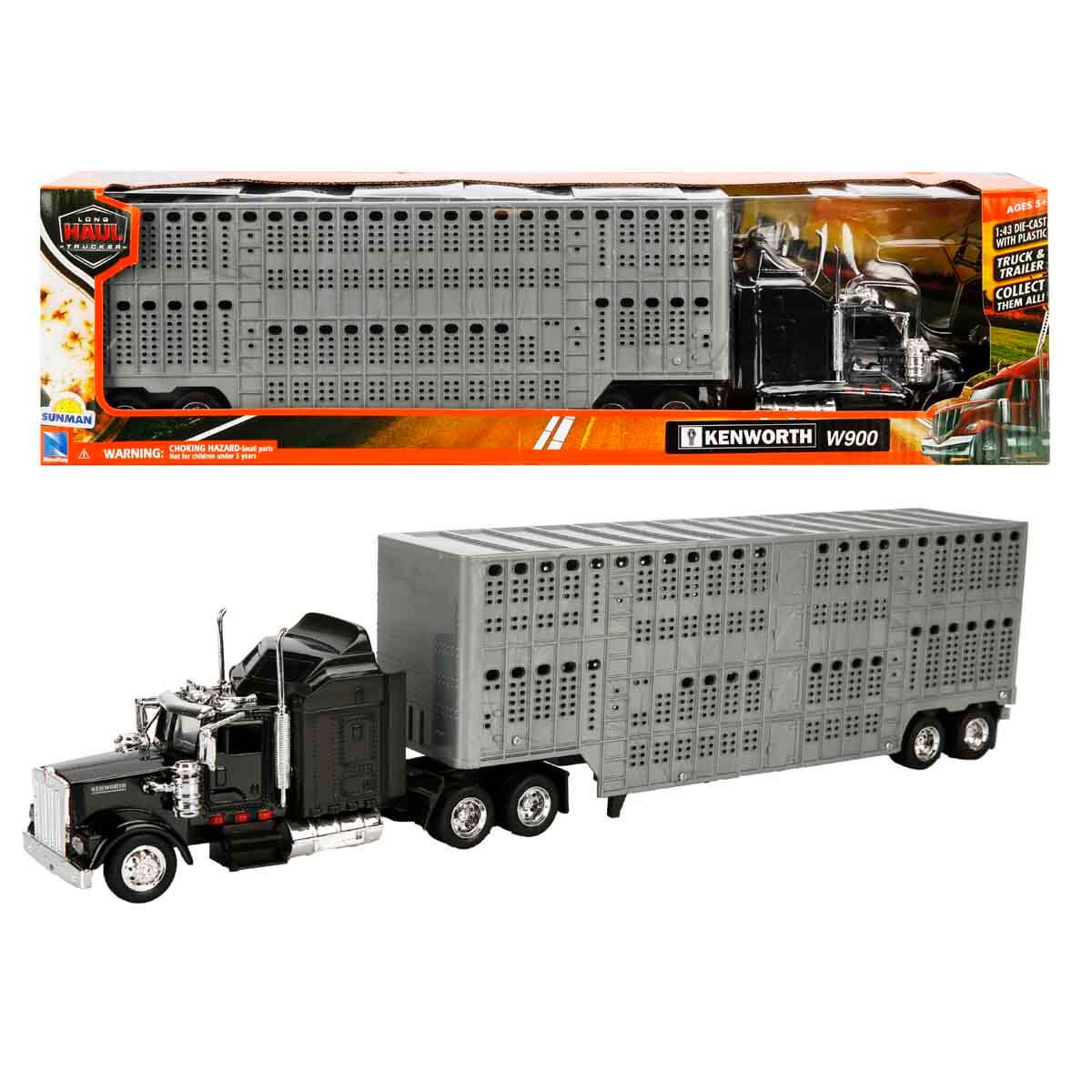 undefined - cefc2_1:43_Long_Haul_Kenworth_Tasiyici_Tir_.jpg