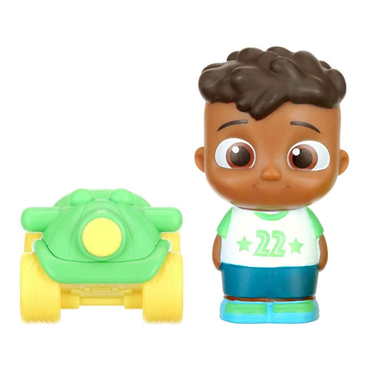 undefined - cefc3_Cocomelon_Aracli_Tekli_Figur_Paketi_CCM48000.jpg