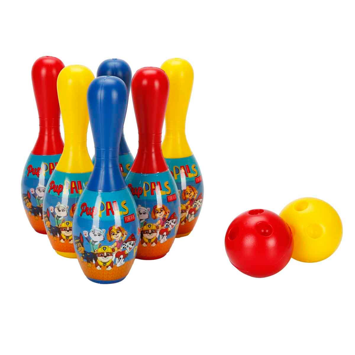 undefined - cefd5_Rising_Sports_PAW_Patrol_Bowling_Seti.jpg