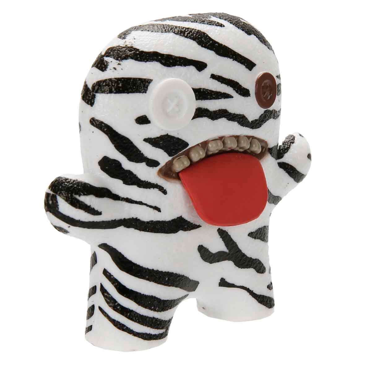 undefined - ceff5_Fuggler_Koleksiyon_Tekli_Figur_Paketi.jpg