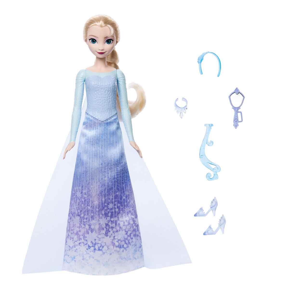 undefined - cf01c_Disney_Karlar_Ulkesi_Eglenceli_Surprizler_Elsa_Beb.jpg