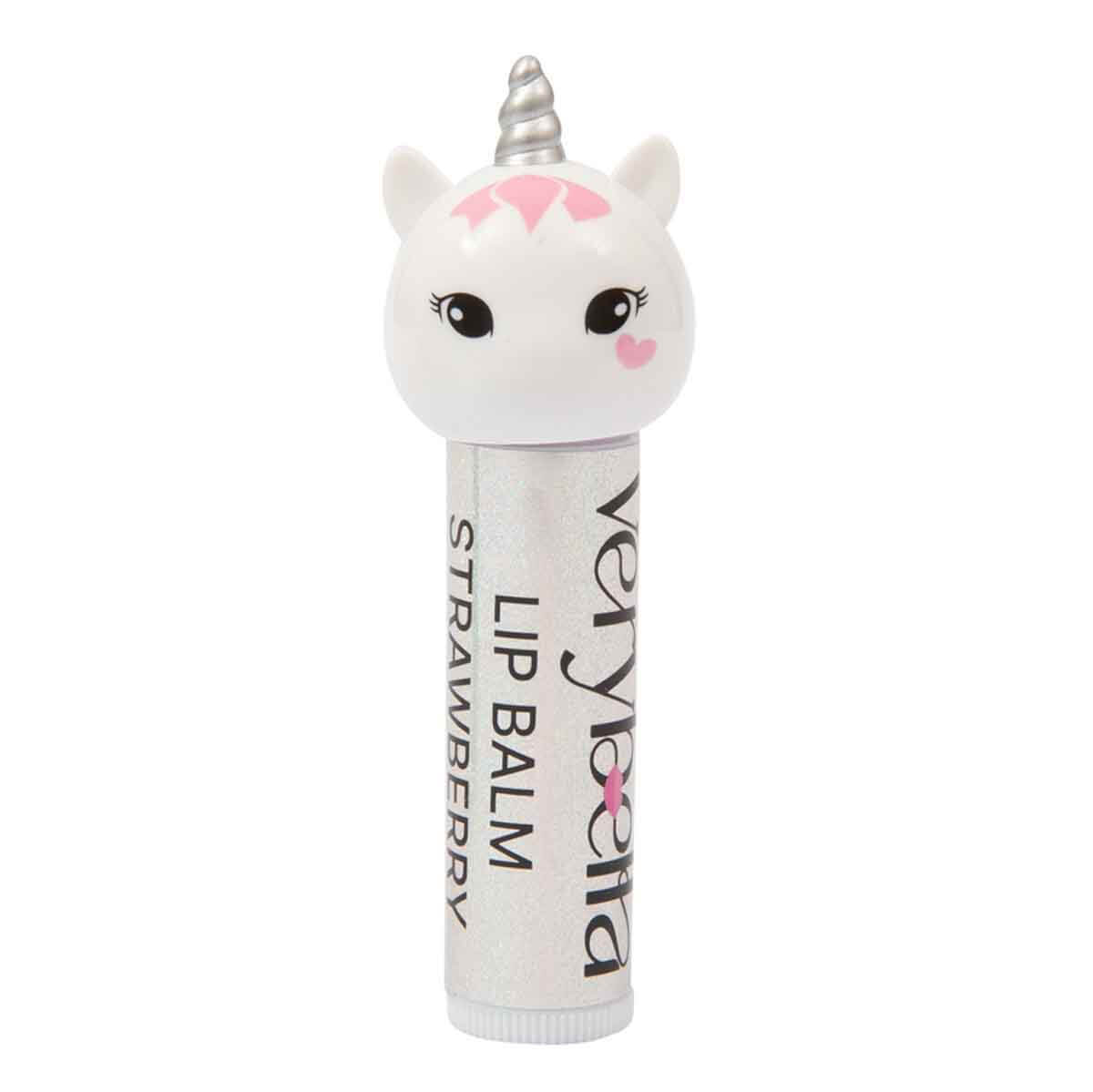 undefined - cf05d_Unicorn_Lip_Balm_VRB46100.jpg