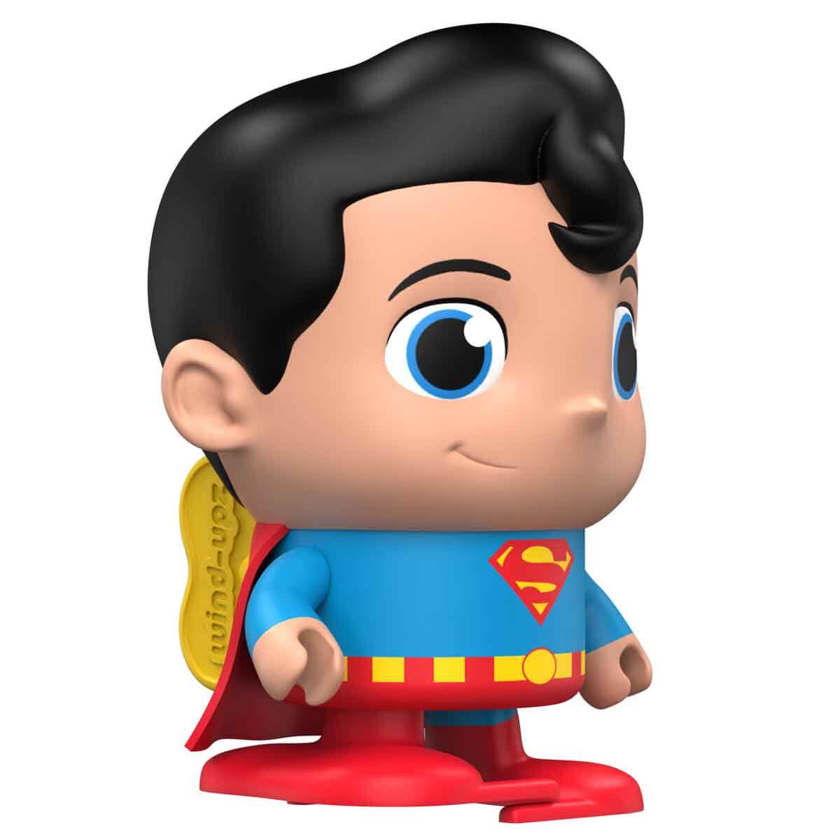 undefined - cf069_DC_Comics_Superman_Kurmali_Figur_.jpg