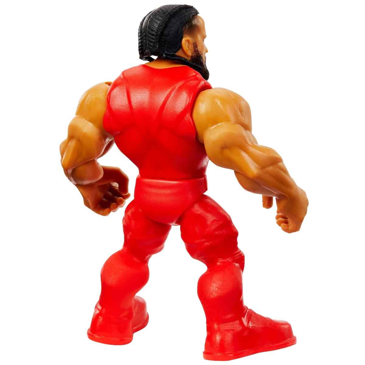 undefined - cf08b_WWE_Guclu_Guresciler_Aksiyon_Figuru_HWH19.jpg