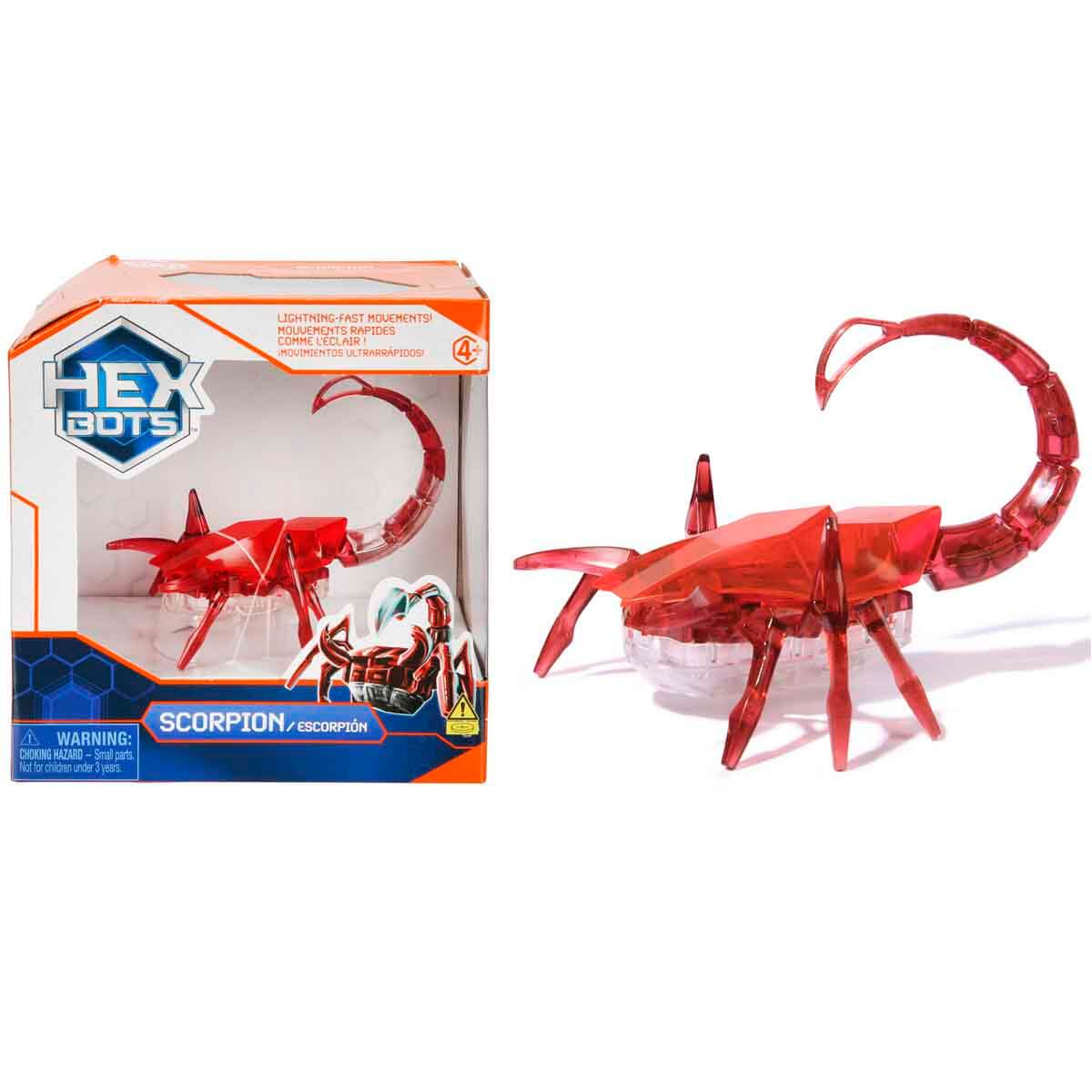 undefined - cf098_Hex_Bots_Robotik_Akrep.jpg