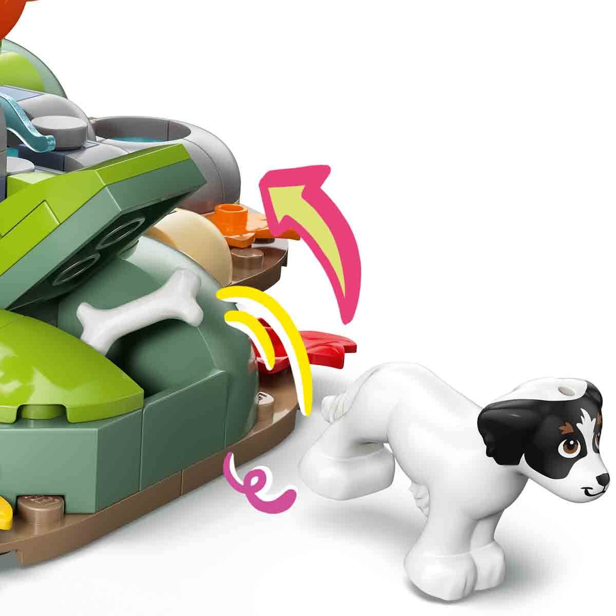 undefined - cf11b_LEGO_Friends_Sirin_Sonbahar_Orman_Kulubesi.jpg