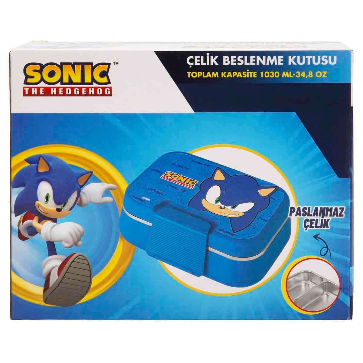 undefined - cf149_Sonic_Celik_Beslenme_Kabi_3474.jpg