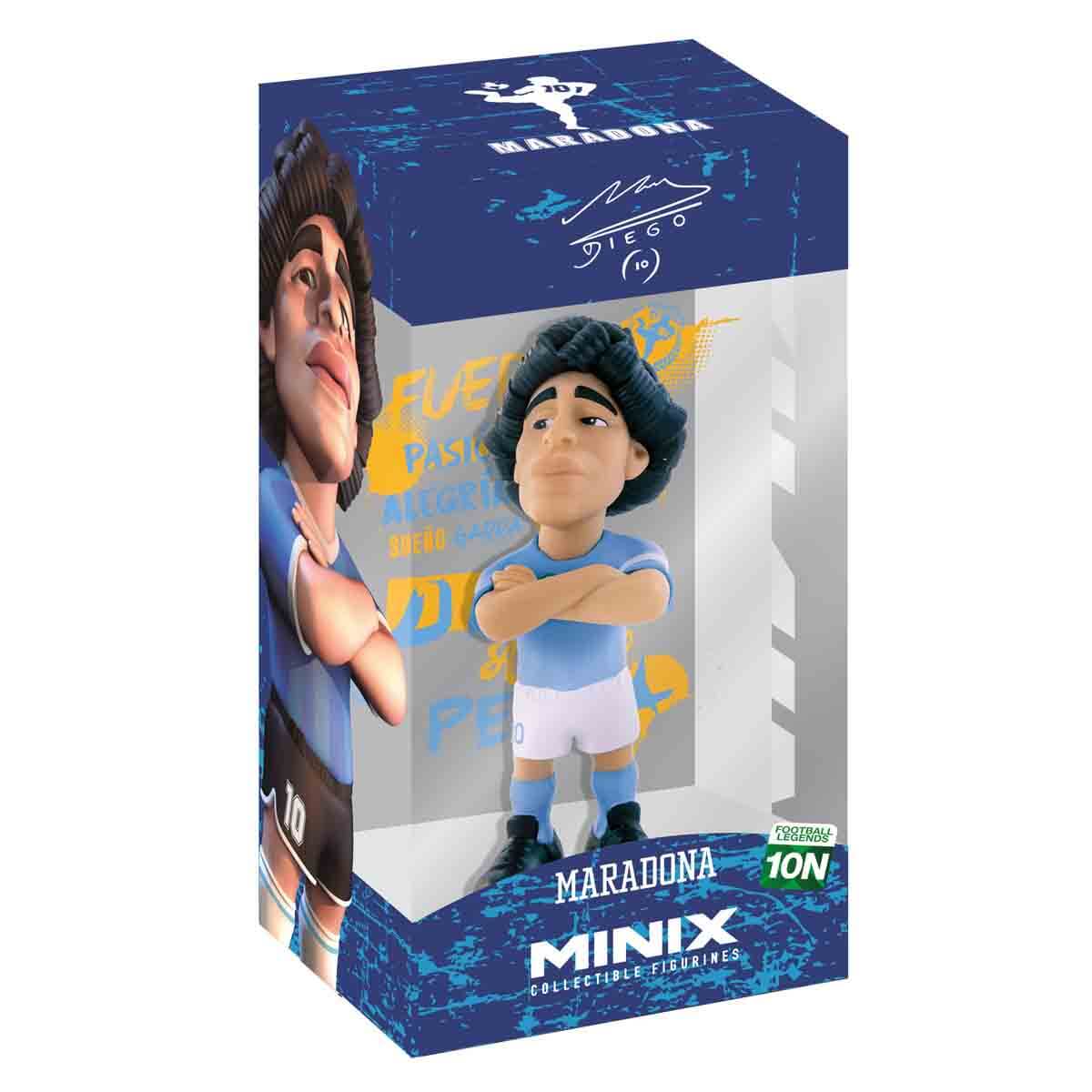 undefined - cf15d_Minix_Maradona_Figuru_MNX55000.jpg
