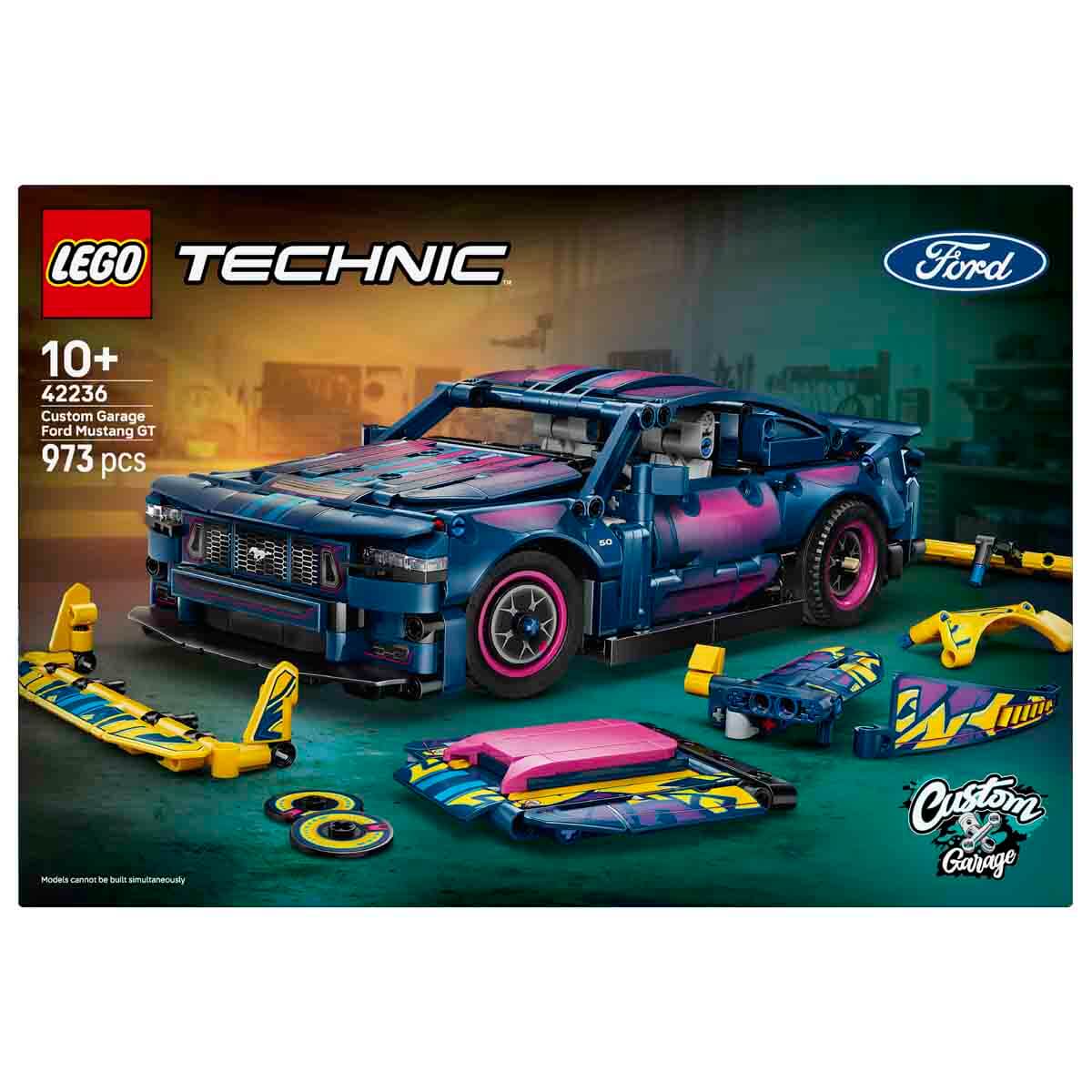 undefined - cf165_LEGO_Technic_Modifiye_Ford_Mustang_GT_Araba_42236_.jpg