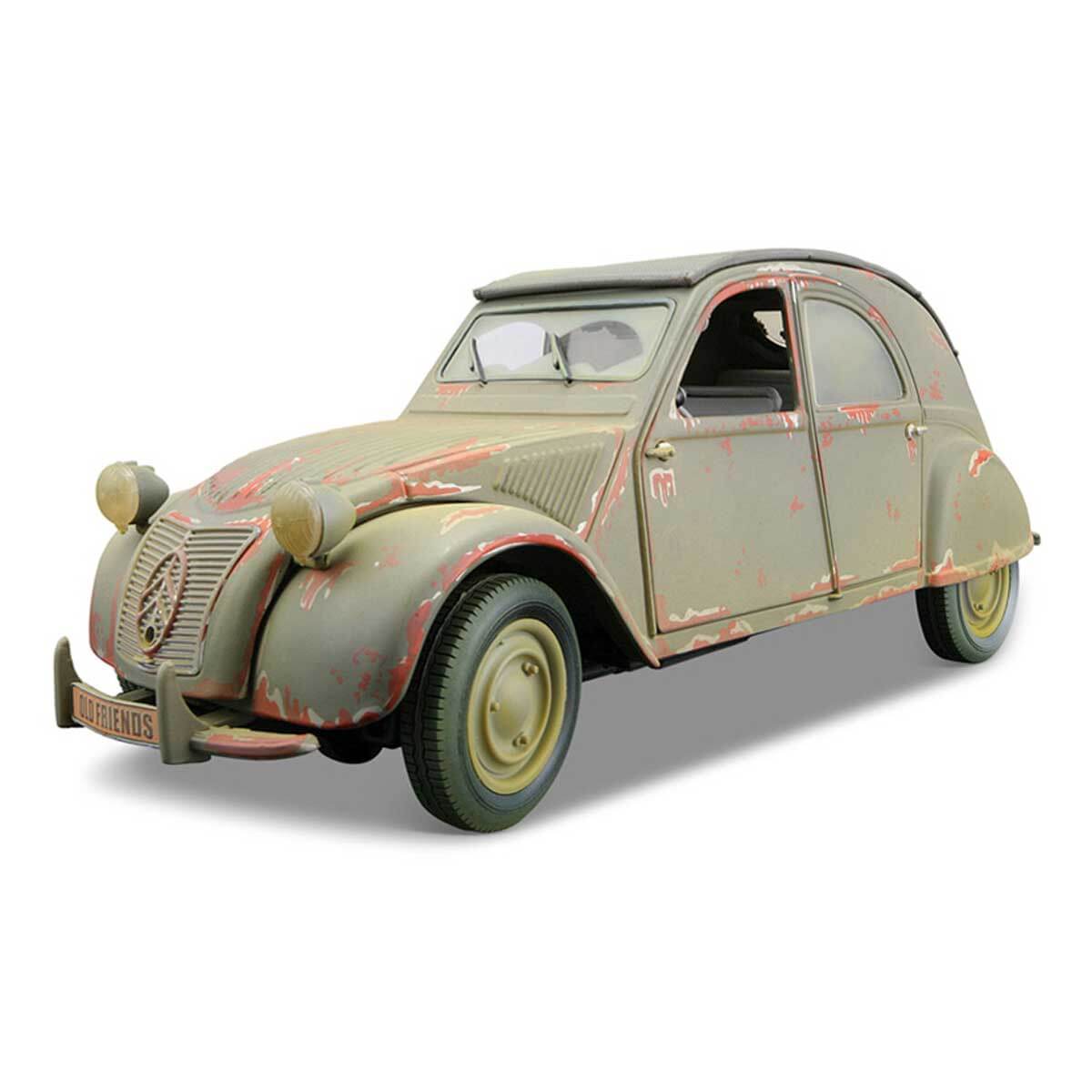 undefined - cf18c_1:18_Maisto_Old_Friends_Citroen_1952_Model_Araba.jpg