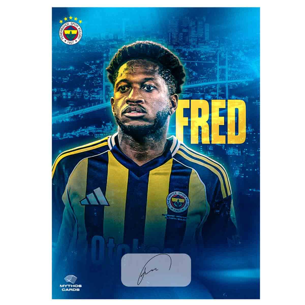 undefined - cf1cc_Fenerbahce_Fred_Imzali_Statik_Poster.jpg