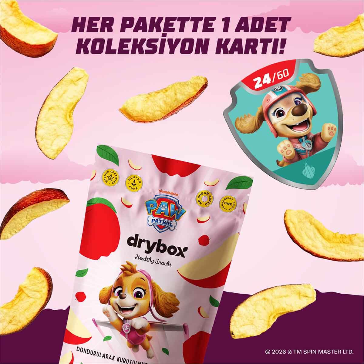 undefined - cf1d6_DryBOX_PAW_Patrol_Dondurularak_Kurutulmus_Elma_Dil.jpg