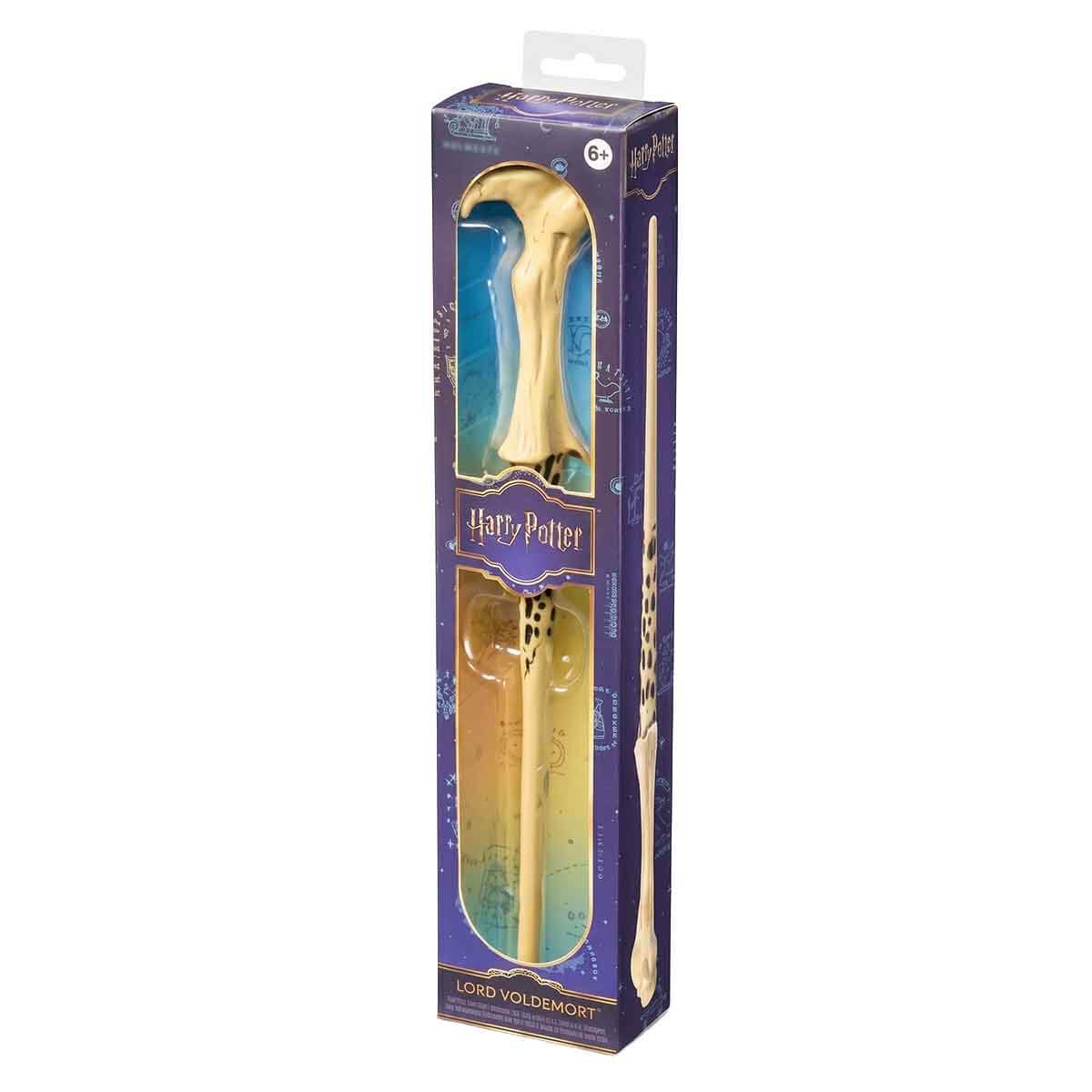 undefined - cf1da_The_Noble_Collection_Lord_Voldemort_Role_Play_Wand.jpg