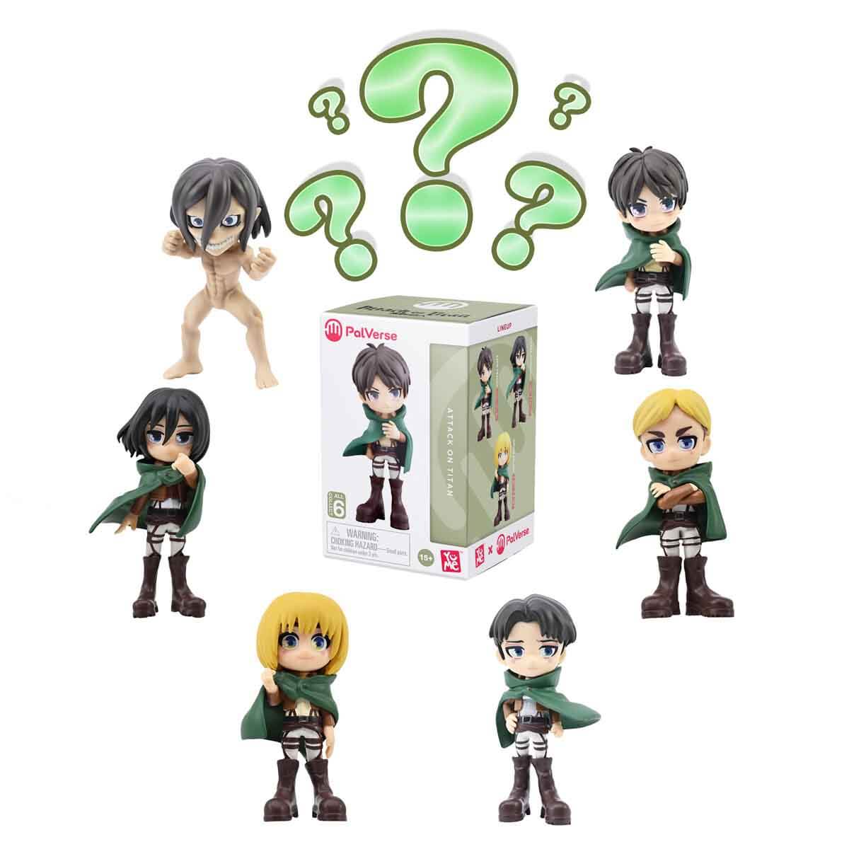 undefined - cf1e1_Attack_On_Titan_Mini_Surpriz_Figur_Paketi_.jpg