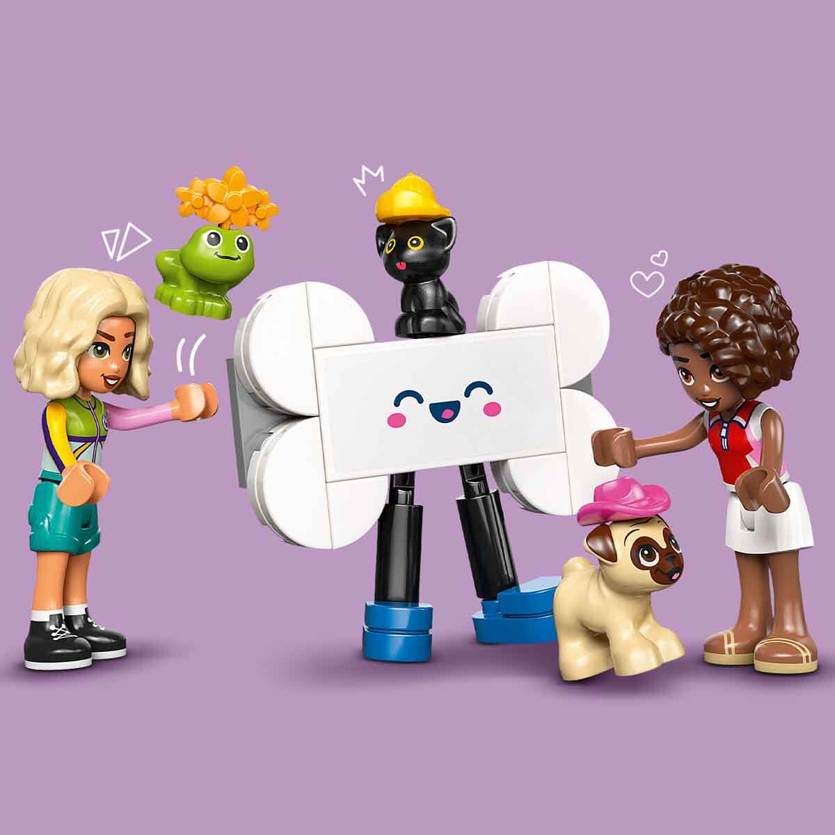 undefined - cf1fd_LEGO_Friends_Evcil_Hayvan_Aksesuar_Kamyoneti_42678.jpg