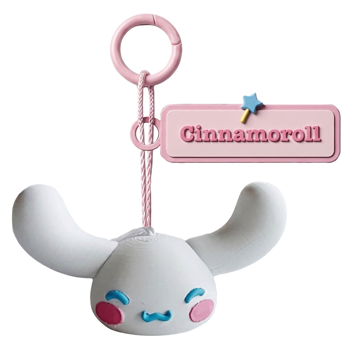 undefined - cf1ff_Hello_Kitty_and_Friends_3D_Figurlu_Canta_Aksesuari.jpg