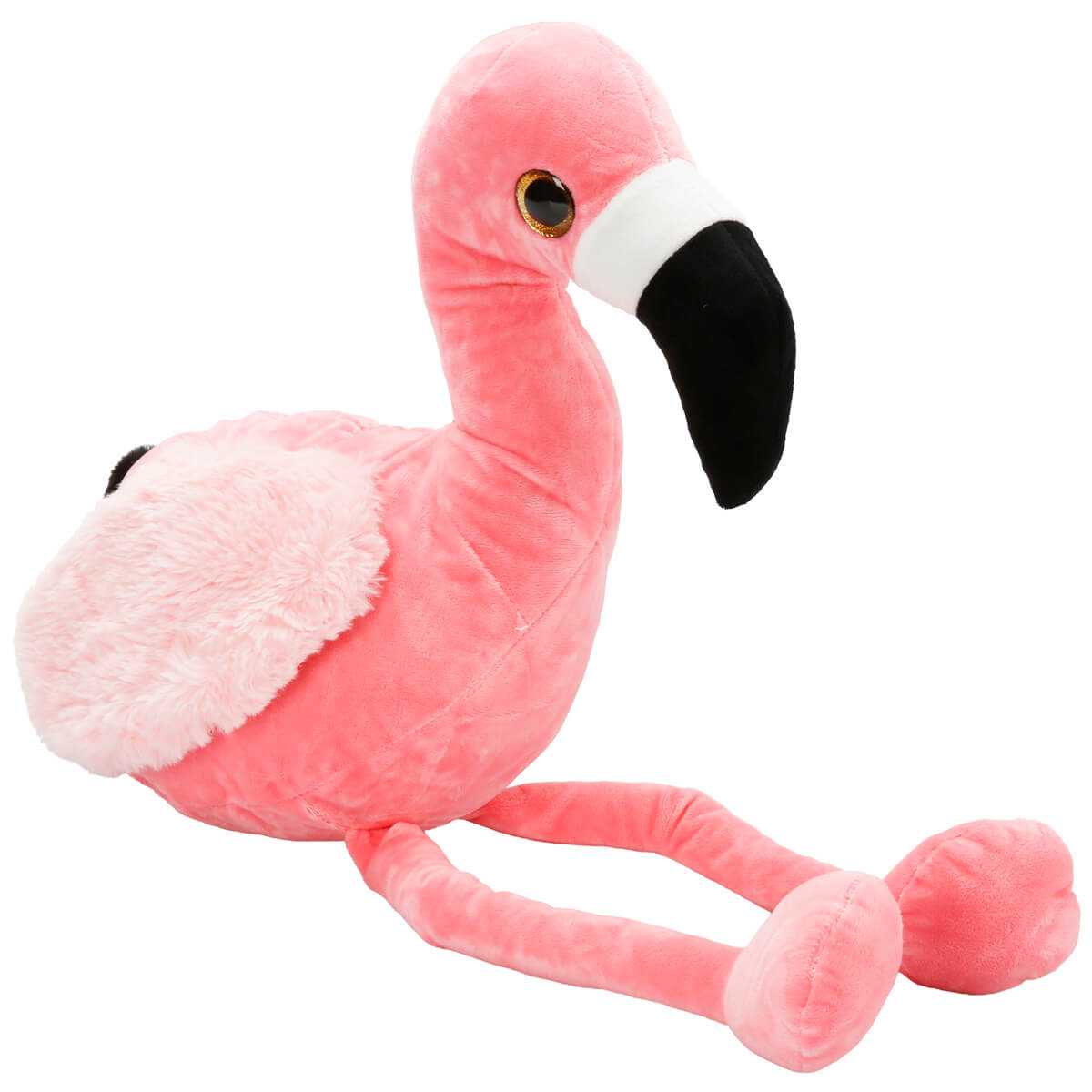 undefined - cf203_Flamingo_Pelus_35_cm.jpg