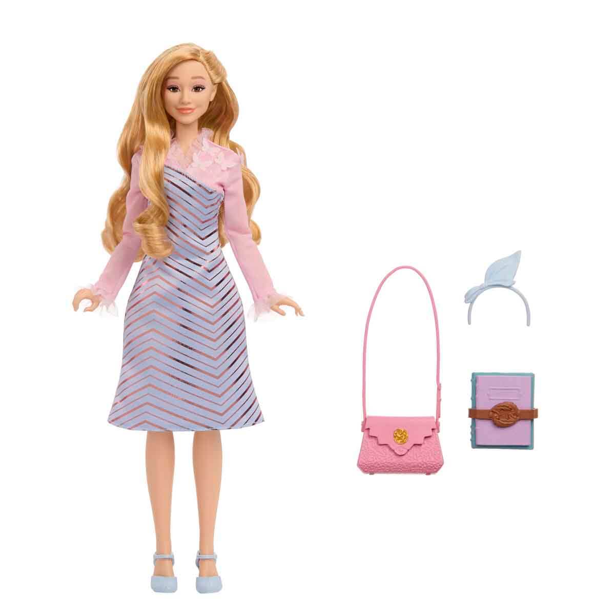 undefined - cf217_Wicked_Glinda_Uniformali_Bebek_JDG11.jpg