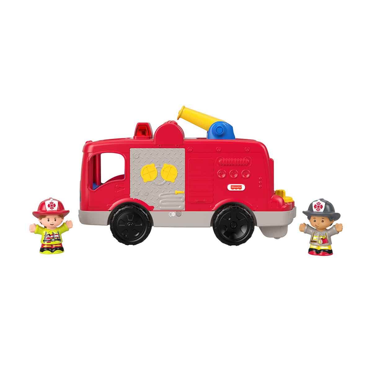 undefined - cf22d_Fisher_Price_Little_People_Yardimsever_Itfaiye_Ara.jpg