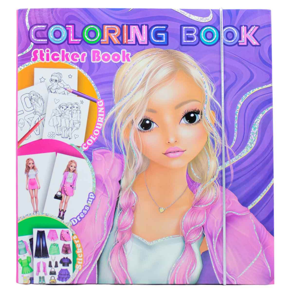 undefined - cf230_Girls_Cikartmali_Boyama_Kitabi.jpg
